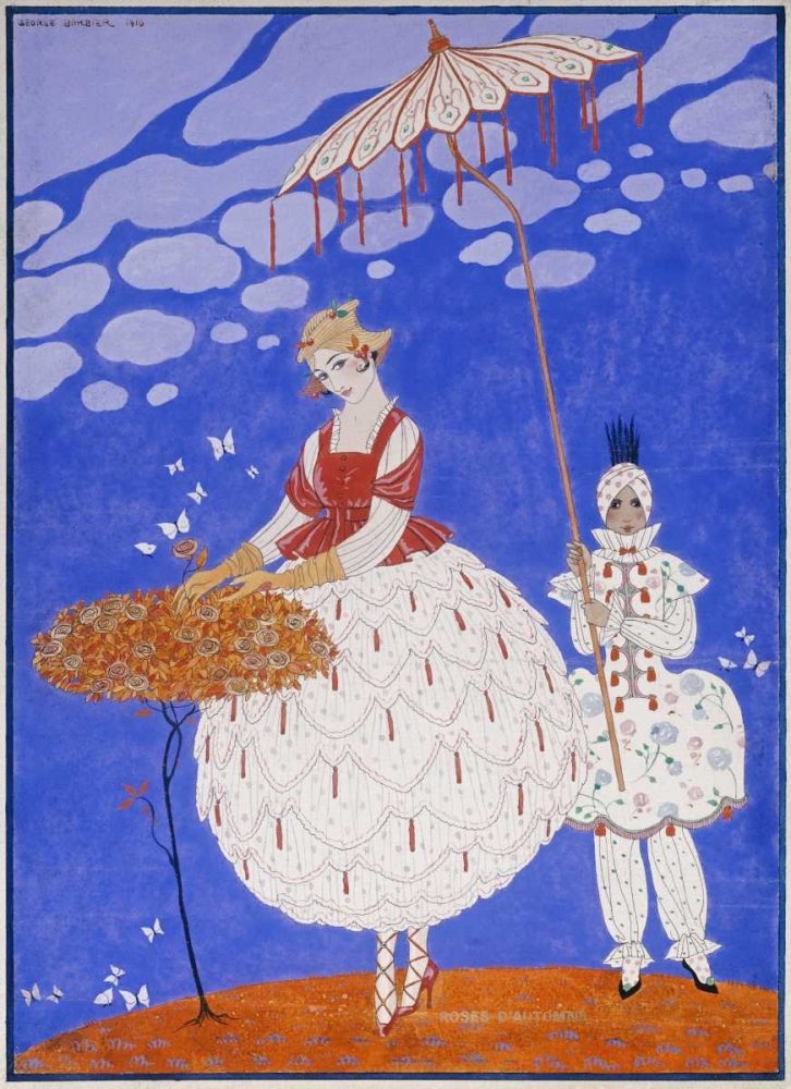 Similar wall art painting: 88764