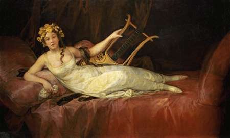 Similar wall art painting: 184772