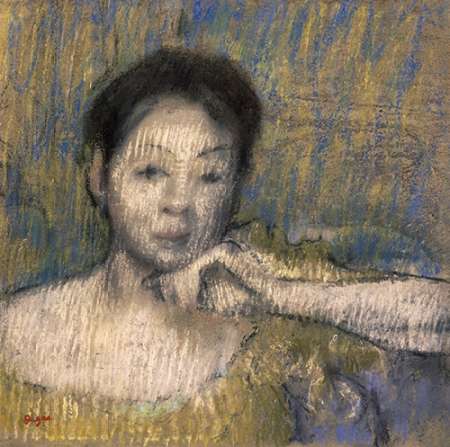 Similar wall art painting: 184792