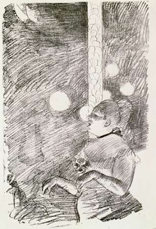 Similar wall art painting: 184794