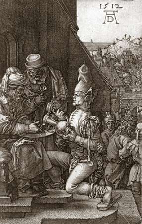 Similar wall art painting: 184811