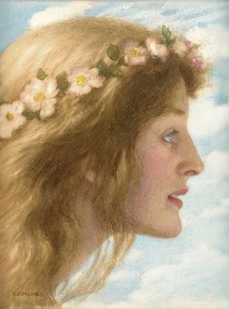 Similar wall art painting: 184876