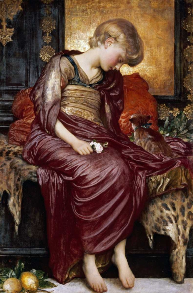 Similar wall art painting: 88973