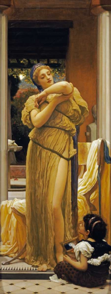 Similar wall art painting: 88976