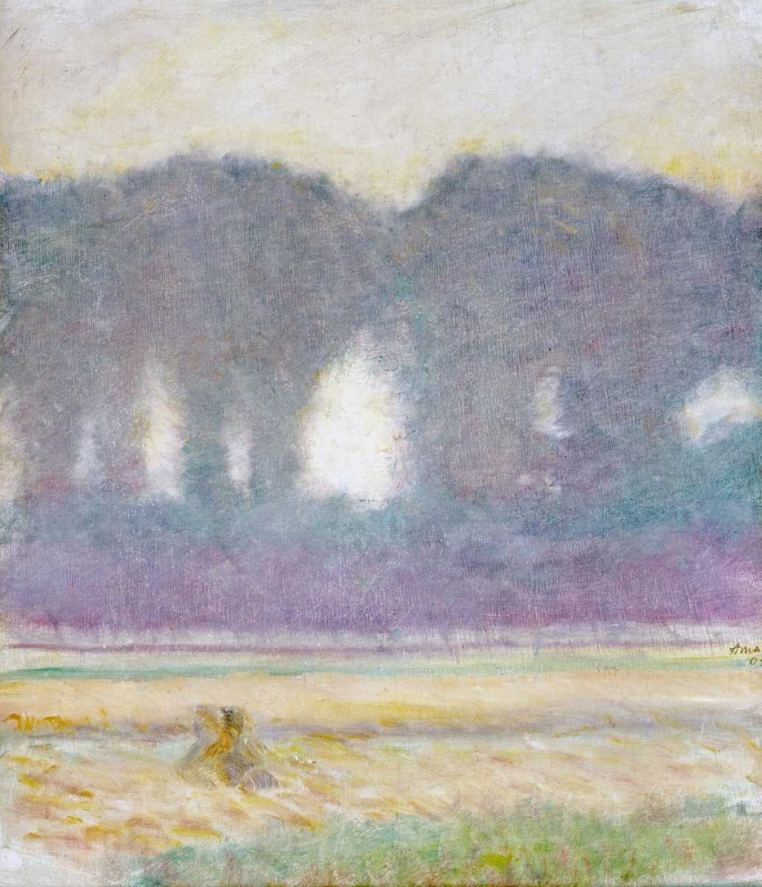 Similar wall art painting: 88987