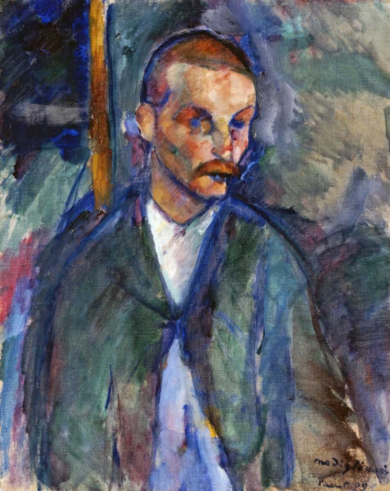 Similar wall art painting: 89013