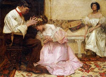 Similar wall art painting: 184995