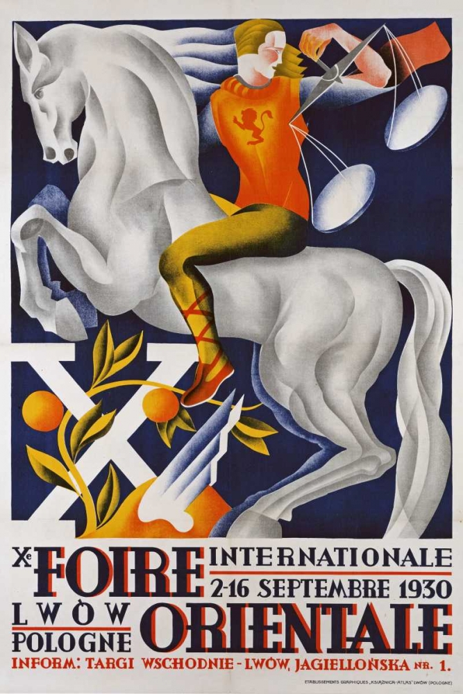 Similar wall art painting: 89265