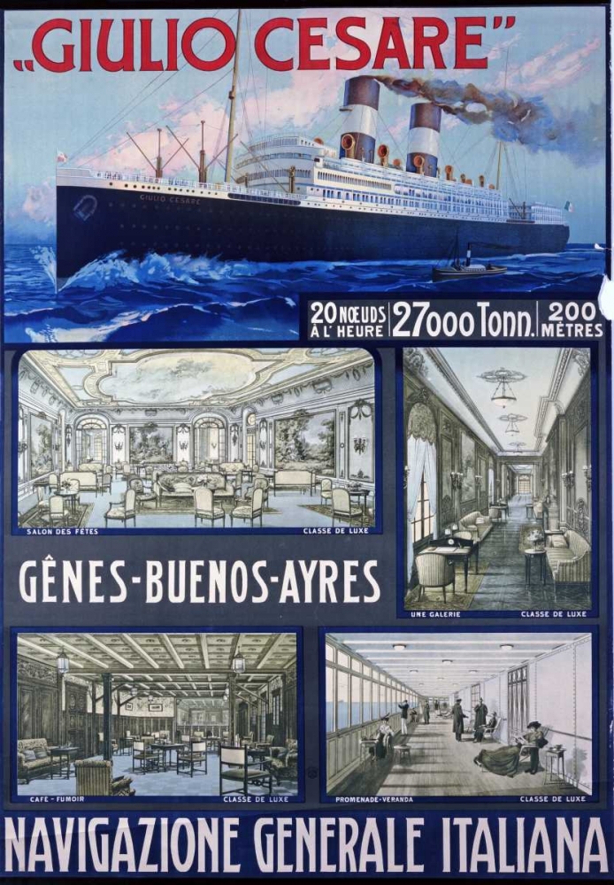 Similar wall art painting: 89267