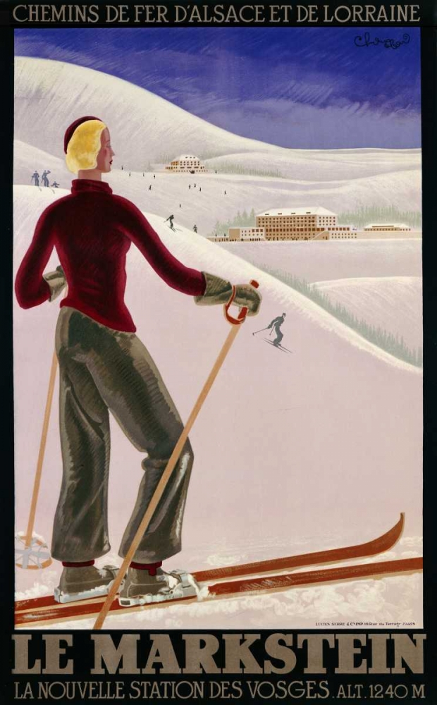 Similar wall art painting: 89270