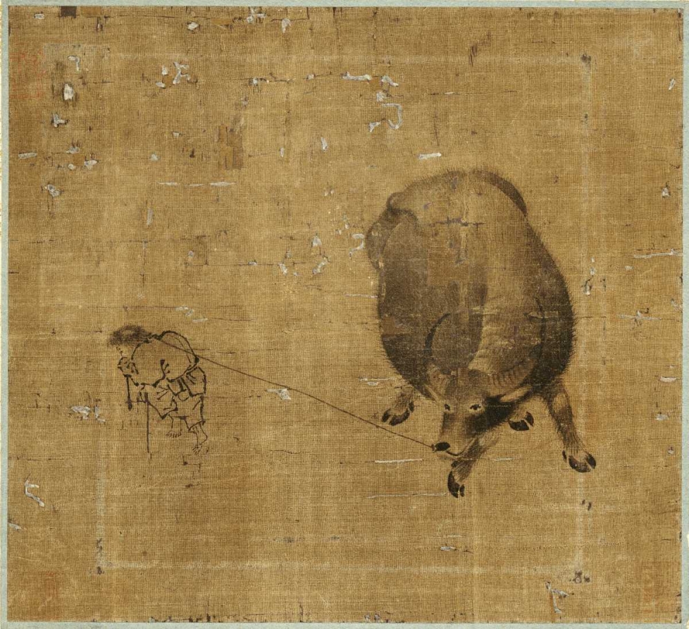 Similar wall art painting: 89272