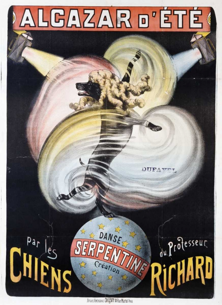 Similar wall art painting: 89273