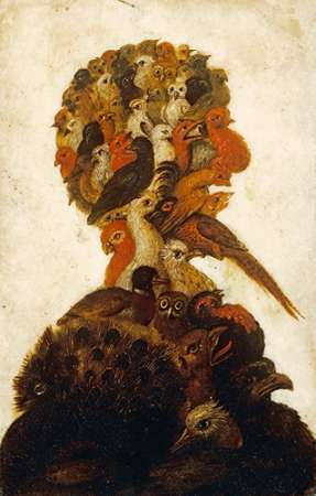 Similar wall art painting: 185062