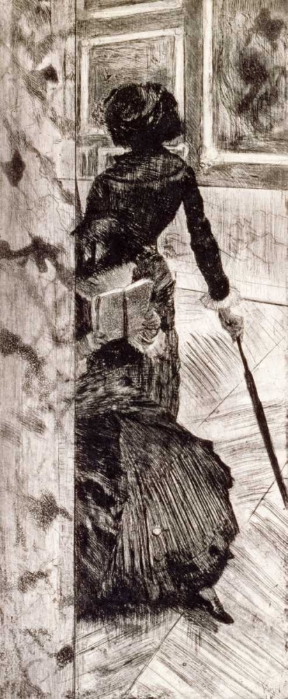 Similar wall art painting: 89514