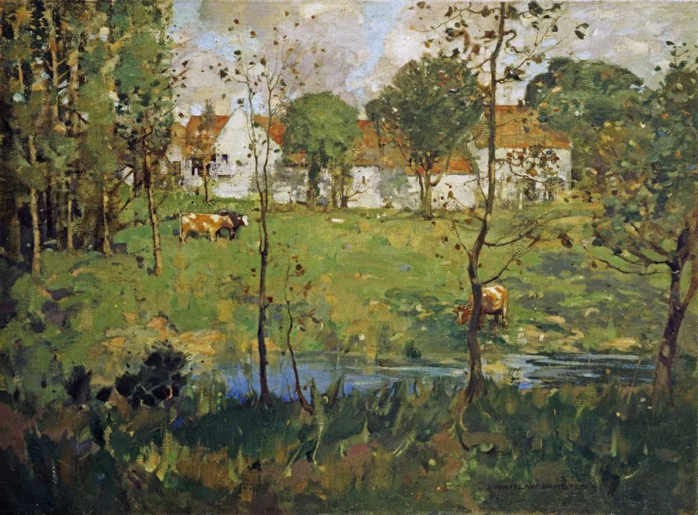 Similar wall art painting: 89641