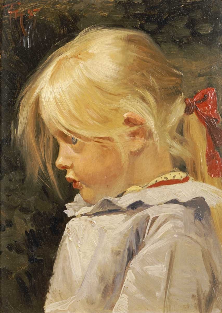 Similar wall art painting: 89656