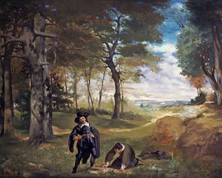 Similar wall art painting: 185341