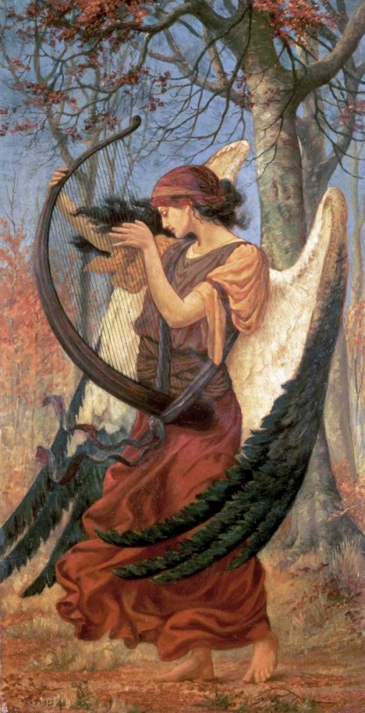 Similar wall art painting: 90014