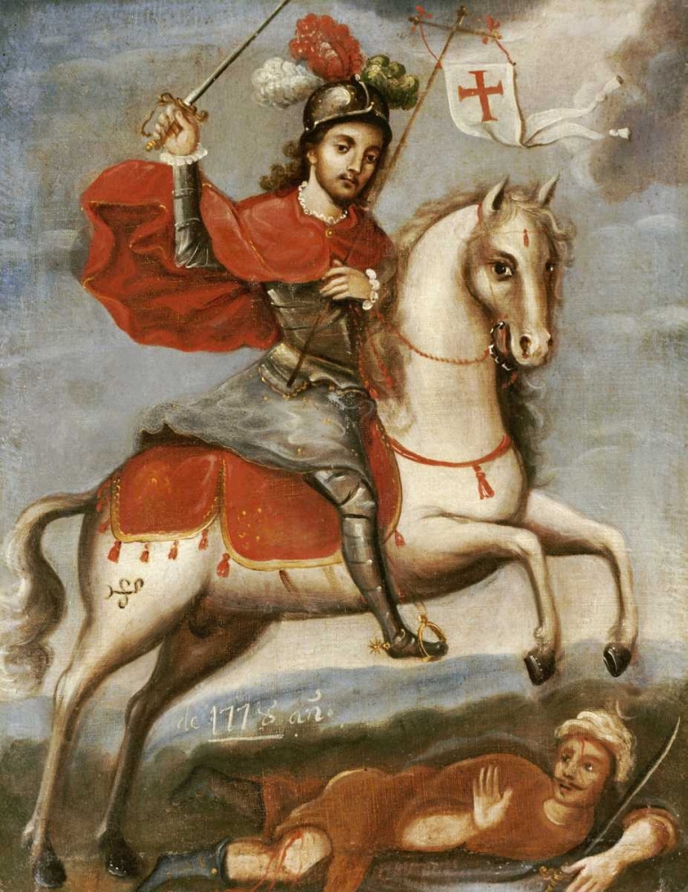 Similar wall art painting: 90079