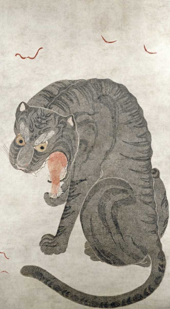 Similar wall art painting: 90084