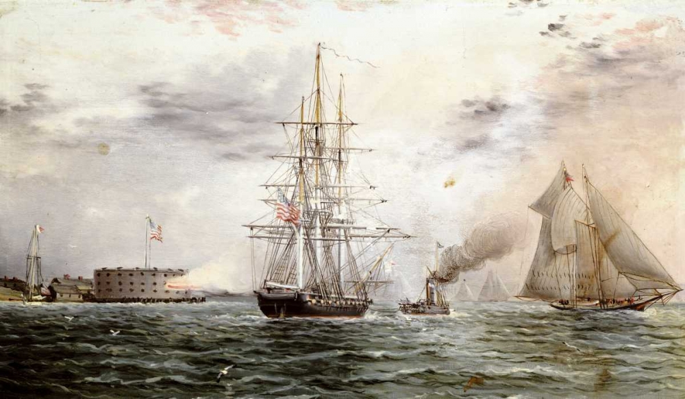 Similar wall art painting: 90258