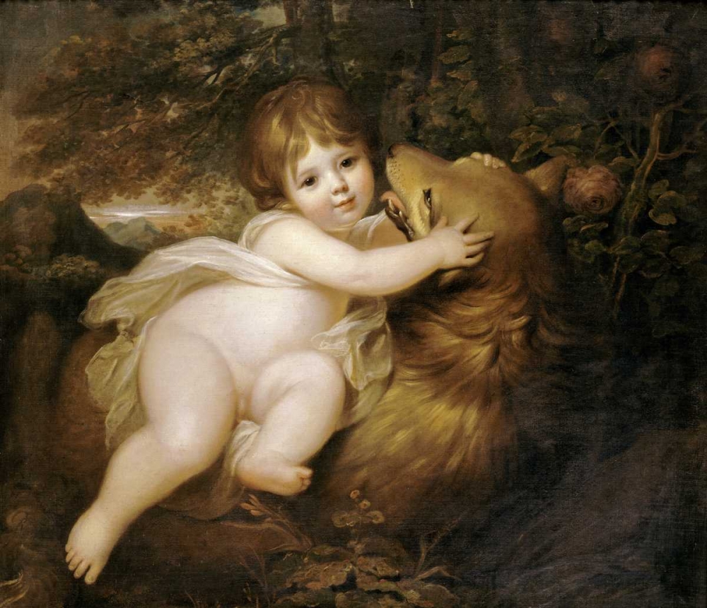 Similar wall art painting: 90294