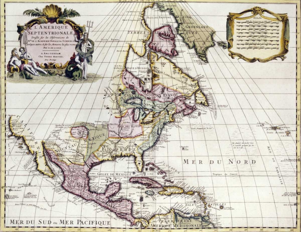 Similar wall art painting: 90313