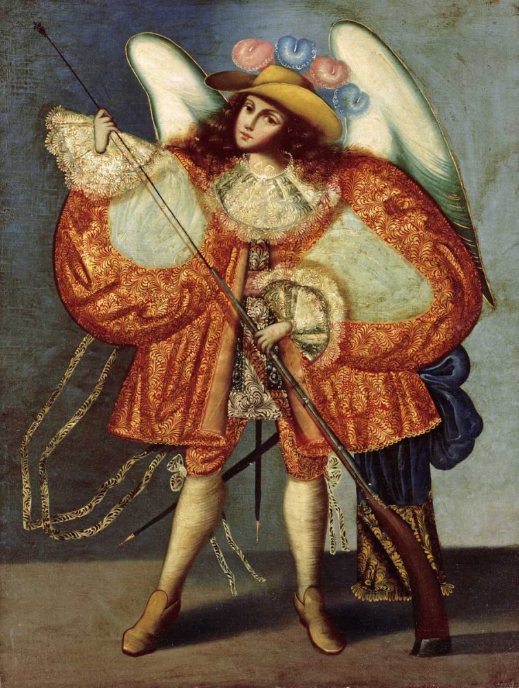 Similar wall art painting: 90649