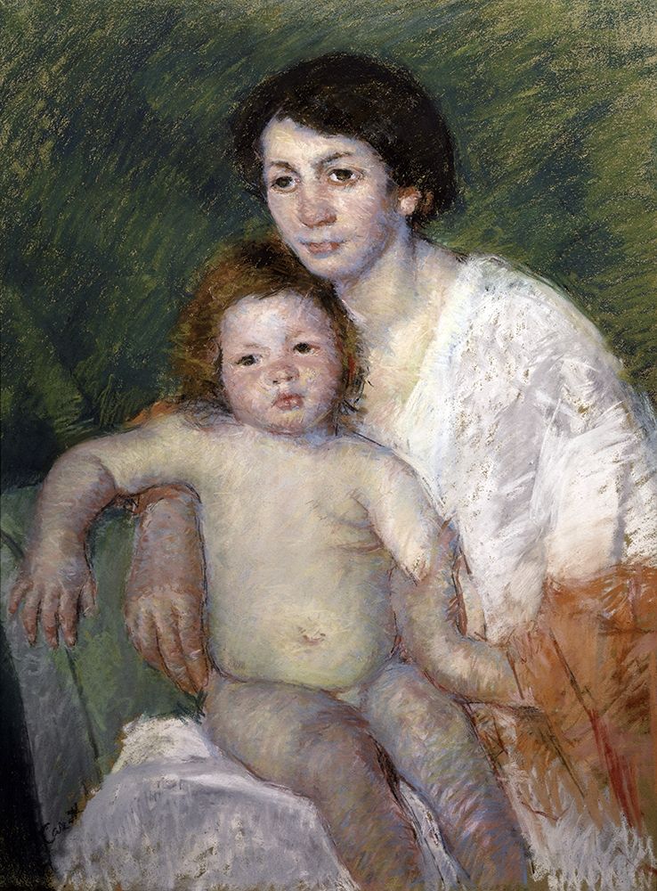 Similar wall art painting: 265998