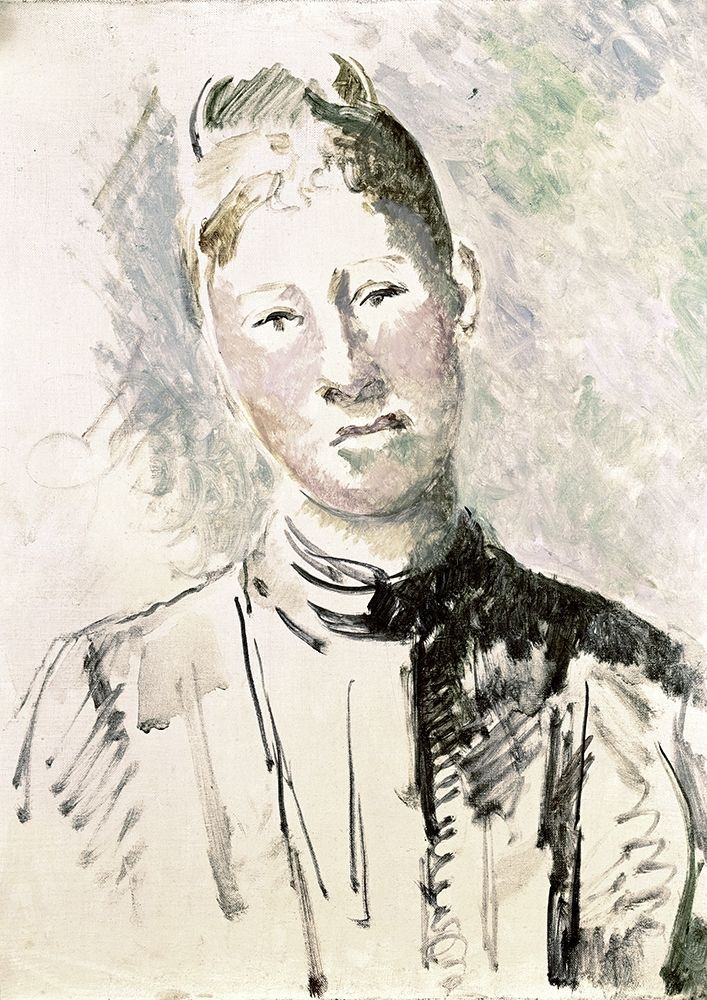 Similar wall art painting: 266118