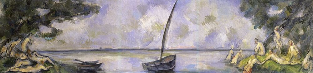 Similar wall art painting: 266127