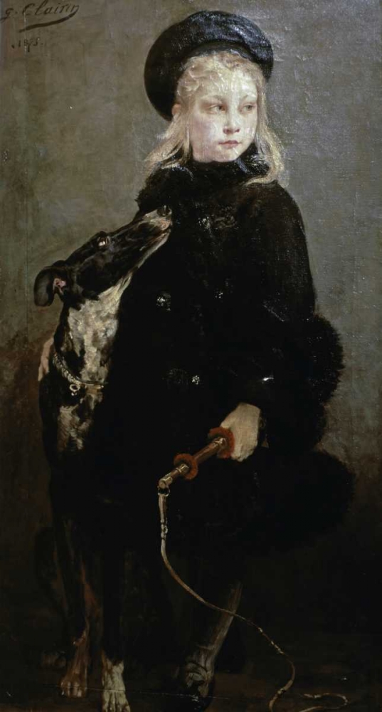 Similar wall art painting: 90848