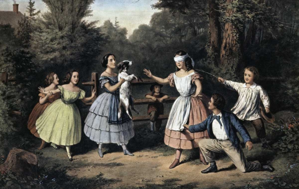 Similar wall art painting: 90869