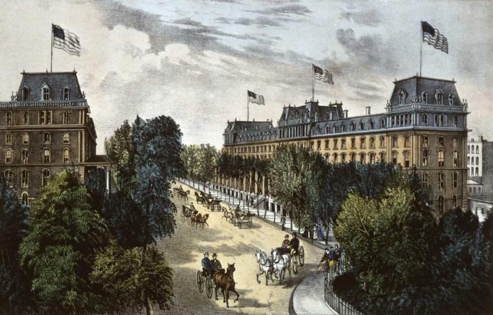 Similar wall art painting: 90892