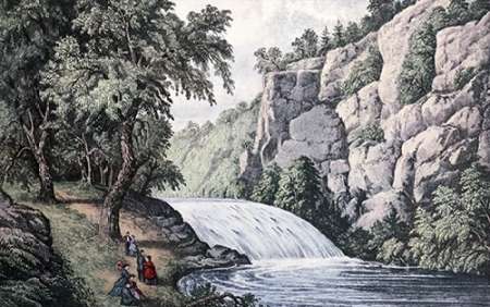 Similar wall art painting: 185975