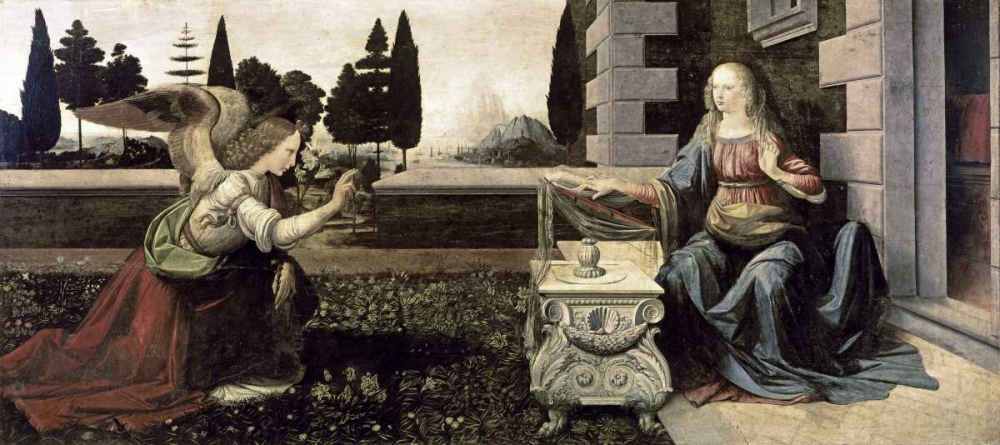 Similar wall art painting: 90911