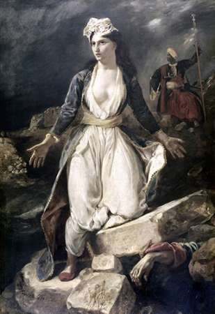 Similar wall art painting: 186032