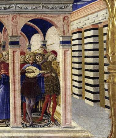 Similar wall art painting: 186049