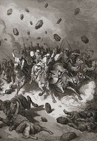 Similar wall art painting: 186056