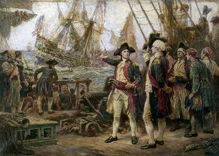 Similar wall art painting: 186110