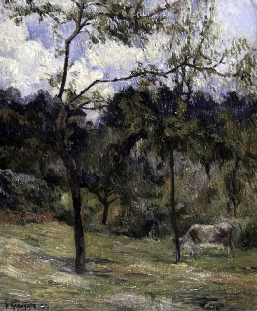 Similar wall art painting: 91052