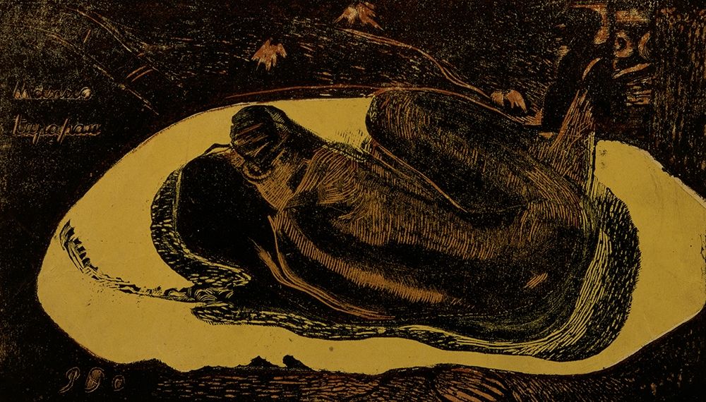 Similar wall art painting: 267348