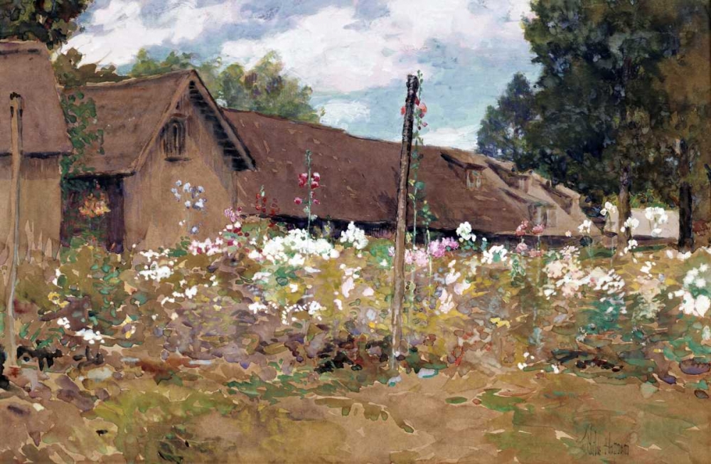 Similar wall art painting: 91135