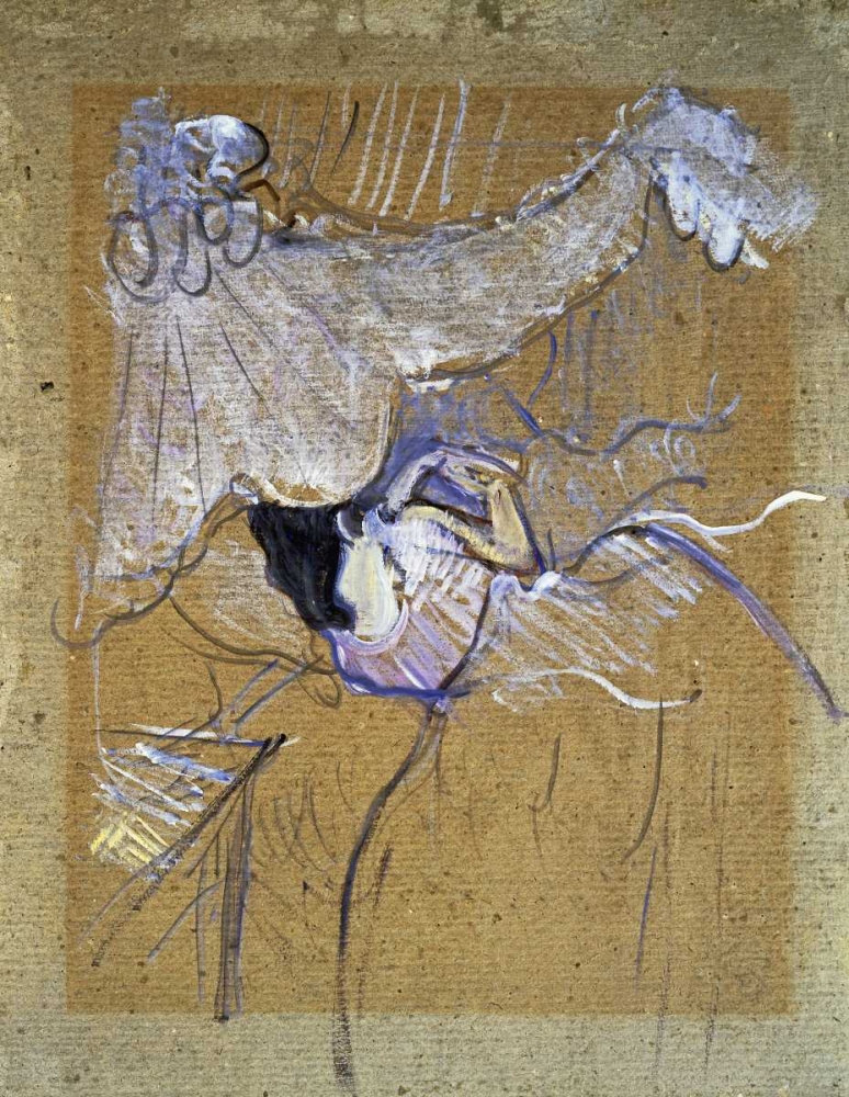 Similar wall art painting: 91200