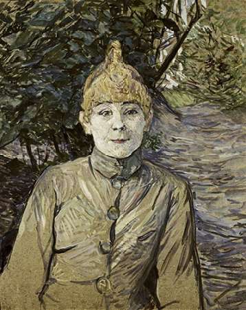 Similar wall art painting: 186234