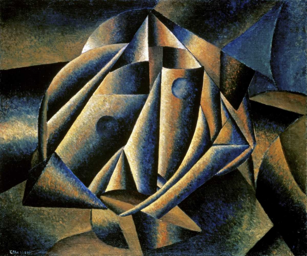 Similar wall art painting: 91242