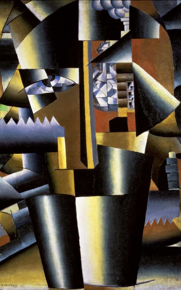 Similar wall art painting: 91251