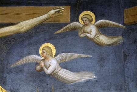 Similar wall art painting: 186280