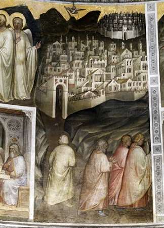 Similar wall art painting: 186282