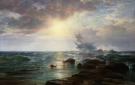 Similar wall art painting: 186327